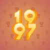 Big Year #19441