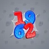 Big Year #19445
