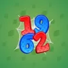 Big Year #19449