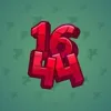 Big Year #19450
