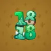 Big Year #19453
