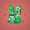 Big Year #1946