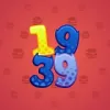 Big Year #19468