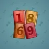 Big Year #19476