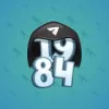 Big Year #1948