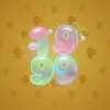 Big Year #19483