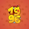 Big Year #19490