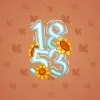 Big Year #19502