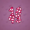 Big Year #19503