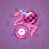 Big Year #19506