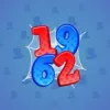 Big Year #19510
