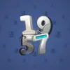 Big Year #19518