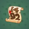 Big Year #19525