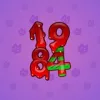 Big Year #1953