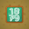 Big Year #19533