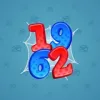 Big Year #19544