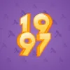 Big Year #19548