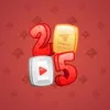 Big Year #19559
