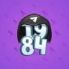 Big Year #19577