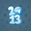 Big Year #19582