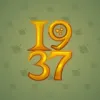 Big Year #19586