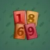 Big Year #19593