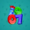 Big Year #19596