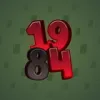 Big Year #19601