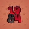 Big Year #19610