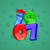 Big Year #19623