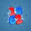 Big Year #19637
