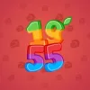 Big Year #19641