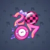 Big Year #19656