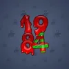 Big Year #19669