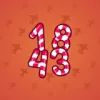 Big Year #19671