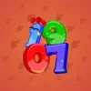 Big Year #19681