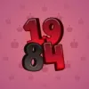 Big Year #19690