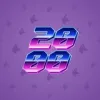 Big Year #19697
