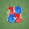 Big Year #19710