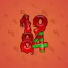 Big Year #19724