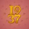 Big Year #19726