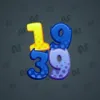 Big Year #19731