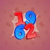 Big Year #19745