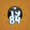 Big Year #19748