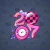 Big Year #19758