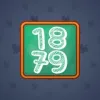 Big Year #1976