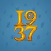 Big Year #19761