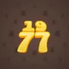 Big Year #19768