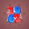 Big Year #19776