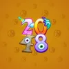 Big Year #19785